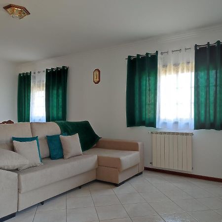 Casa Das Camelias Viseu Luaran gambar